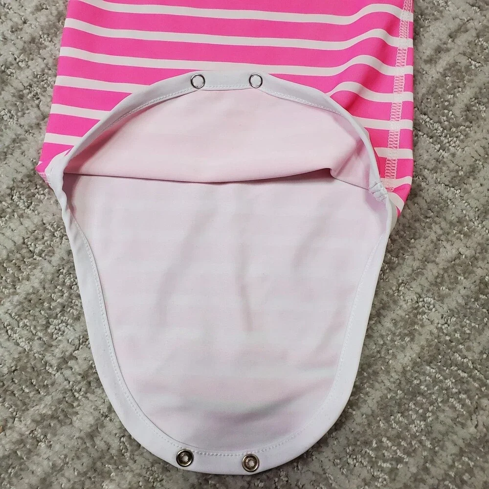 COVER FX weighs 6oz
